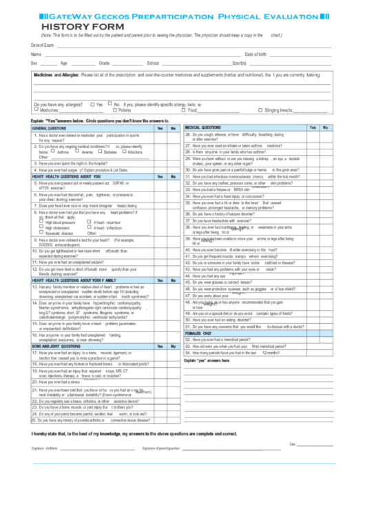 preparticipation-physical-evaluation-medical-history-form-printable