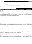 Form Mv-15gc - General Consent For Release Of Personal Information - New York State Department Of Motor Vehicles