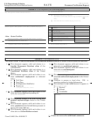 G-845s Document Verification Request - Immihelp