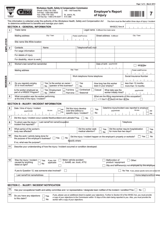 whscc-form-7-employers-report-of-injury-printable-pdf-download