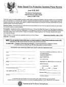 Fema Training Course Registration Form