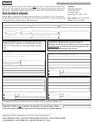 Transcript Request Form - Office Of The Registrar - Syracuse University