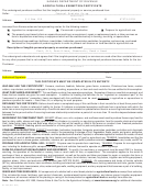 Form St-28f - Agricultural Exemption Certificate - 2014