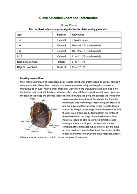 wildwood-baseball-glove-size-chart-printable-pdf-download