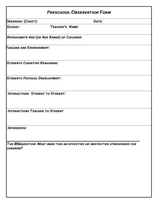 preschool-observation-form-printable-pdf-download