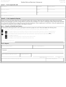 Form H1836-b - Medical Release/physician's Statement - Texas