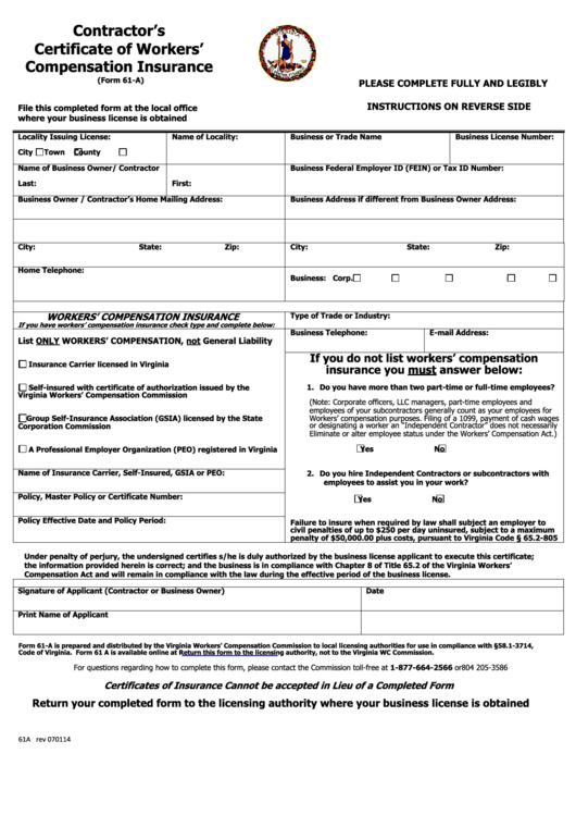certificate-of-workers-compensation-insurance-form-printable-pdf-download