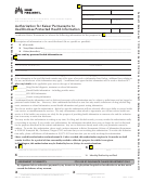 Kaiser Authorization Medical Records Release Form Printable pdf