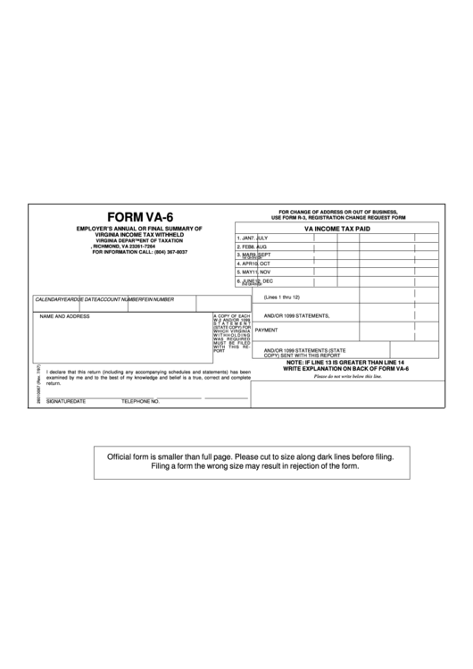 Va Form 4142a Form 21 4142 Authorization And Consent To Release Free Nude Porn Photos