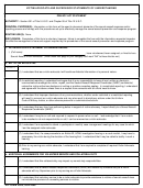 Dd Form 2909 - Victim Advocate And Supervisor Statements Of Understanding