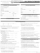 Iowa Business Tax Registration