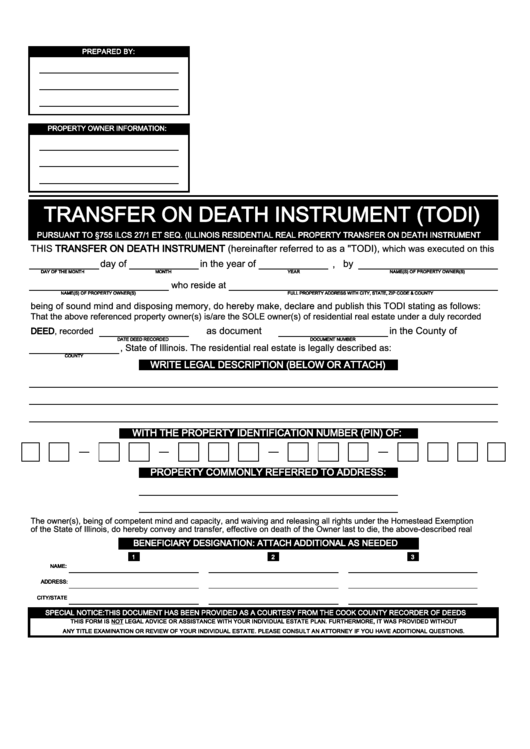transfer-on-death-instrument-todi-printable-pdf-download