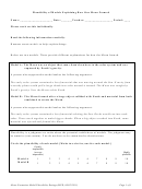 'moon Formation Model Plausibility Ratings' Astronomy Worksheets