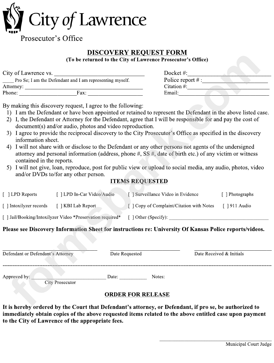 discovery-request-form-printable-pdf-download