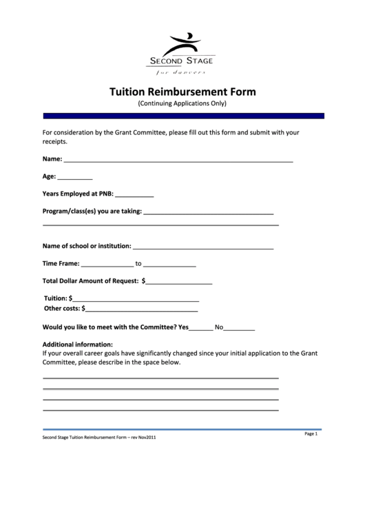 tuition-reimbursement-form-printable-pdf-download