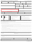 Va Form 26-1802a - Hud/va Addendum To Uniform Residential Loan - 2017