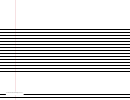 Lined Paper (narrow-ruled On Letter-sized Paper In Landscape Orientation)
