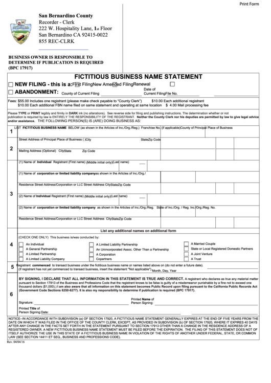 antioch-california-fictitious-business-name-statement-us-legal-forms