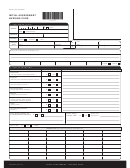 Initial Assessment Nursing Care Printable pdf