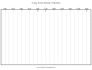 Family Timeline Template