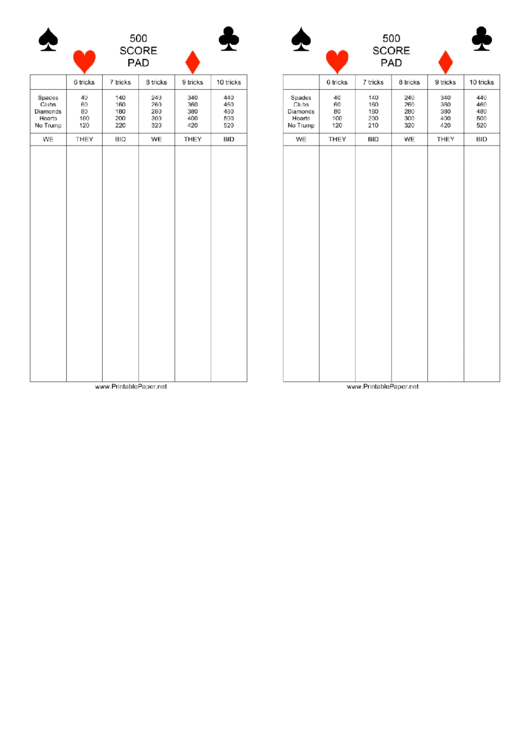 500-score-card-printable-pdf-download