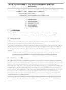 Ucla Jury Service Verification Slip Printable pdf