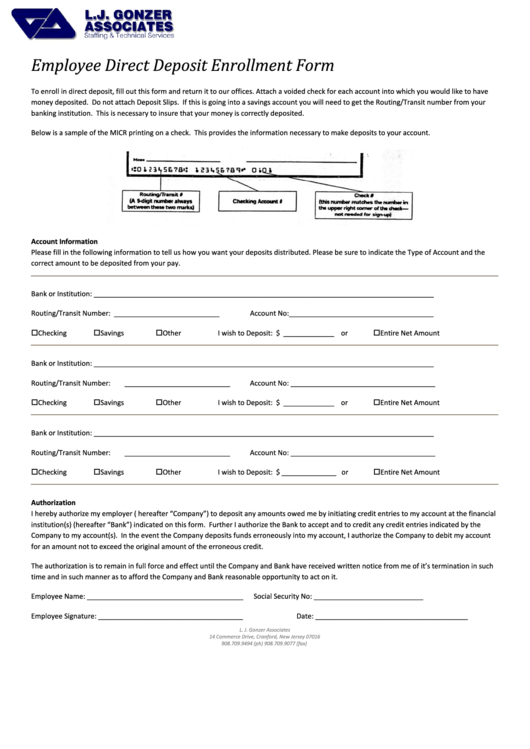 chime direct deposit enrollment form