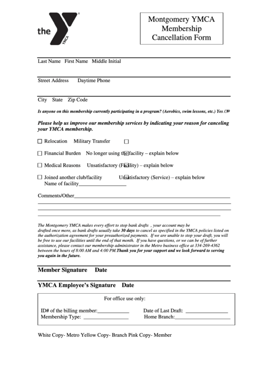montgomery-ymca-membership-cancellation-form-printable-pdf-download