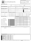New York State Unified Court System Drug Court Treatment Progress Form