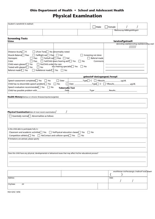top-ohio-vaccine-exemption-form-templates-free-to-download-in-pdf-format