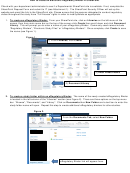 How To Create An Electronic Regulatory Binder In Sharepoint Printable pdf
