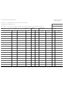 Form Lic 622 - Centrally Stored Medication And Destruction Record Form ...