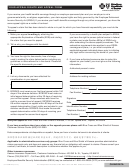 Form 34-730web - Bluecross Blueshield Of Kansas Appeal Form