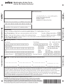 Aetna Rx Home Delivery Form Printable pdf