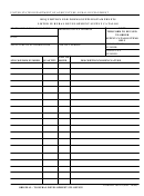 Form Rd 2024-4 - Requisition For Forms/supplies/pamphlets Listed In Rural Development Supply Catalog