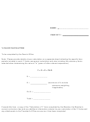 Y-Value Calculation Printable pdf