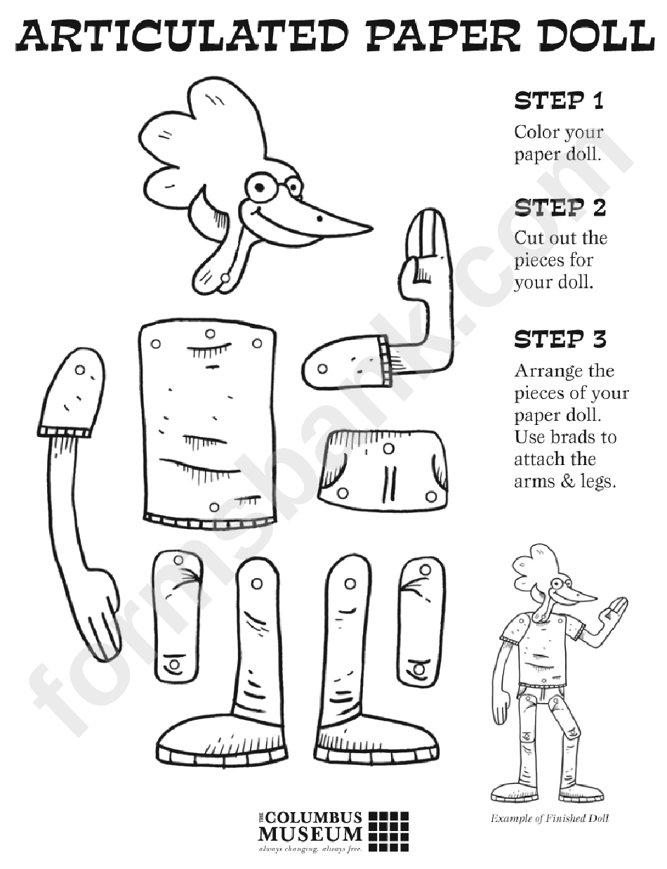 articulated-paper-doll-printable-pdf-download