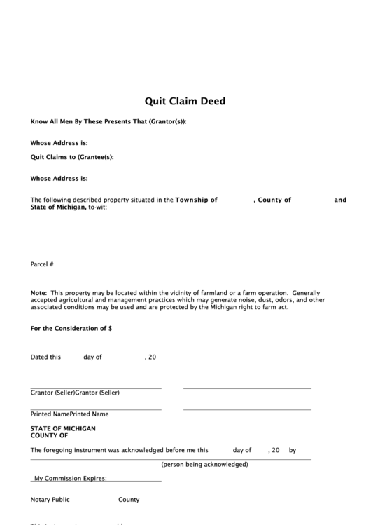 quit-claim-deed-form-michigan-printable-pdf-download
