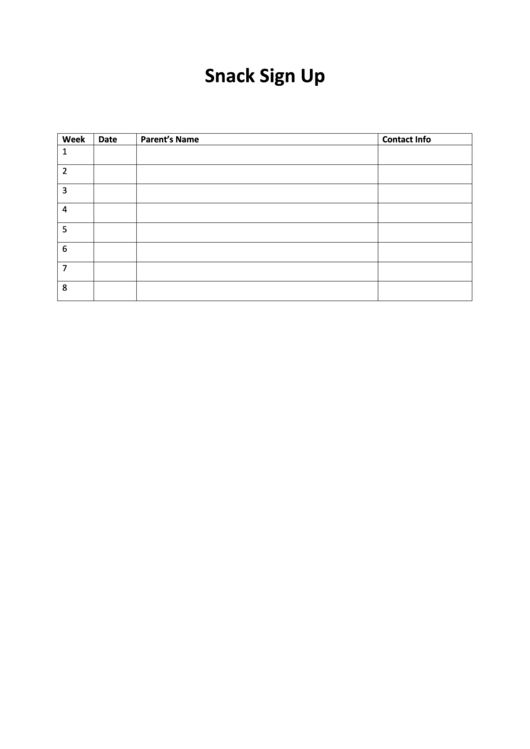 snack-sign-up-sheet-printable-pdf-download