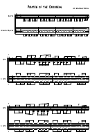 Pirates Of The Caribbean Sheet Music Printable pdf