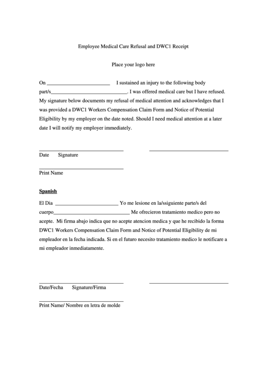 refusal-of-medical-treatment-fill-and-sign-printable-template-online