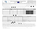 Fillable Health Insurance Application For Pregnant Women Form Printable pdf