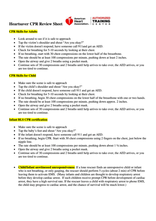 Reliable PAM-CDE-RECERT Exam Review