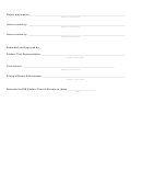 Fillable Vending Machine Inventory Template printable pdf download