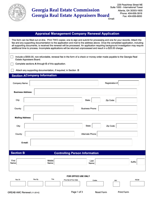 Fillable Certified License History Order Form Printable pdf
