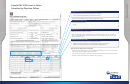 Sample Cms 1500 Form For Claims Submitted By Physician Offices