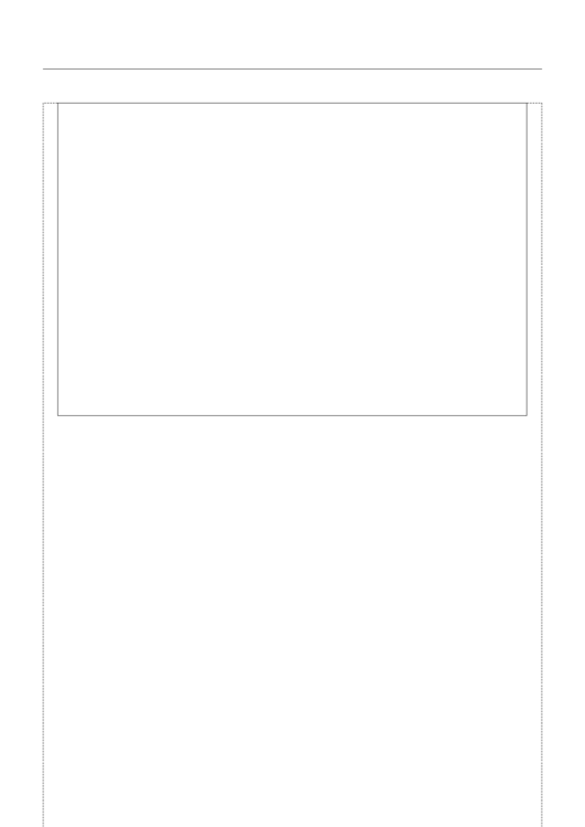 Blank Writing Paper With Picture Box Printable pdf