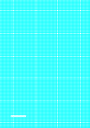 Graph Paper With Seven Lines Per Inch
