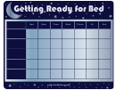 Baby Sleep Schedule