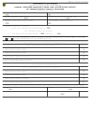 Form Atf F 5300.11a - Annual Firearms Manufacturing And Exportation Report Of Semiautomatic Assault Weapons